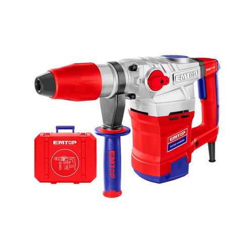 هلتى 1600وات ماكس خدمة شاقة EMTOP