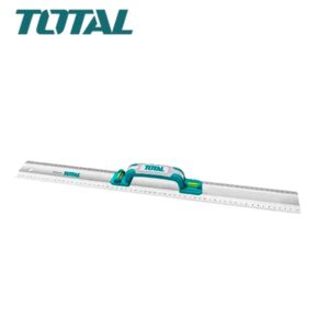 مسطرة متعددة TMT222606