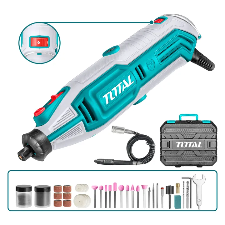 مينى كرافت 130 وات TG513326