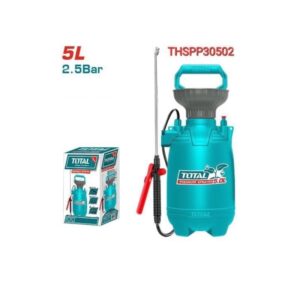 بخاخه 5 لتر THSPP30502