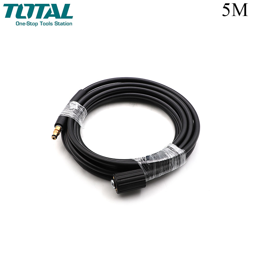 خرطوم ماكينة غسيل توتال TGTHPH526