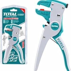 قشارة سلك اتوماتيك 7" THT15606