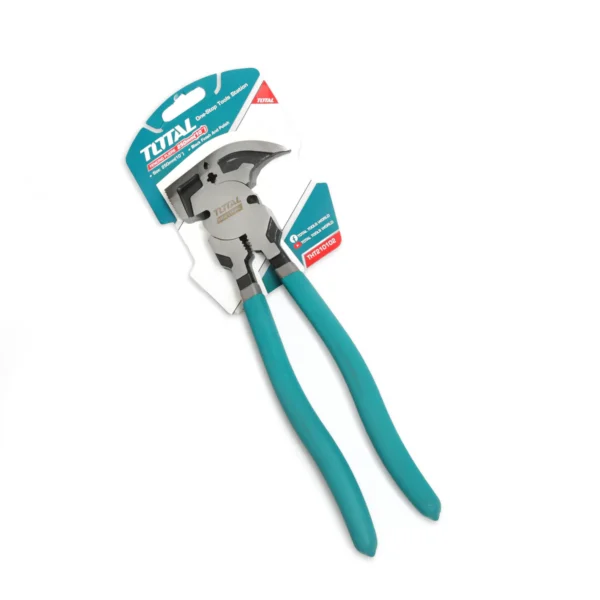 بنسة ترصيص 10" THT210102