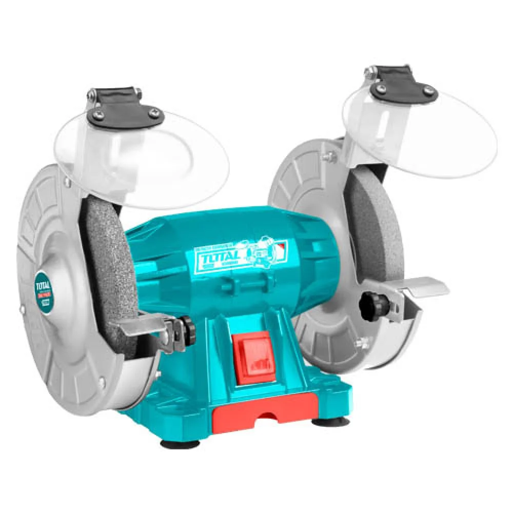 ماكينة جلخ 150وات 6" TBG15015