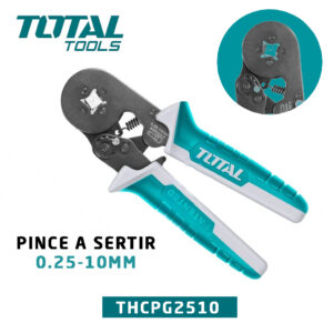 بنسة ترامل نجمة THCPG2510