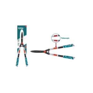 مقص اسوار تليسكوبى THTS1516306