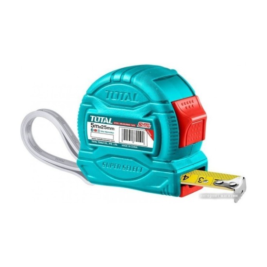 متر 5 متر TMT34525M