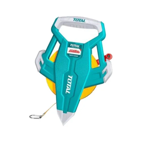 متر 50 متر توتال TMTF13506