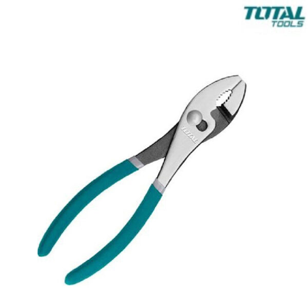 بنسة جاز 10" توتال THT118102